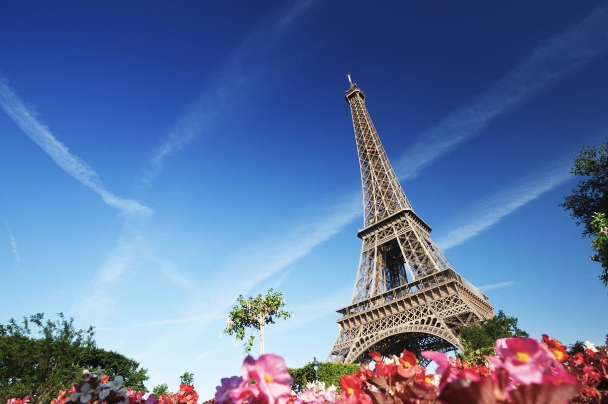 Europe Travel Alert: 11 Schengen Countries Have Now Tightened Border Controls Affecting All Travelers