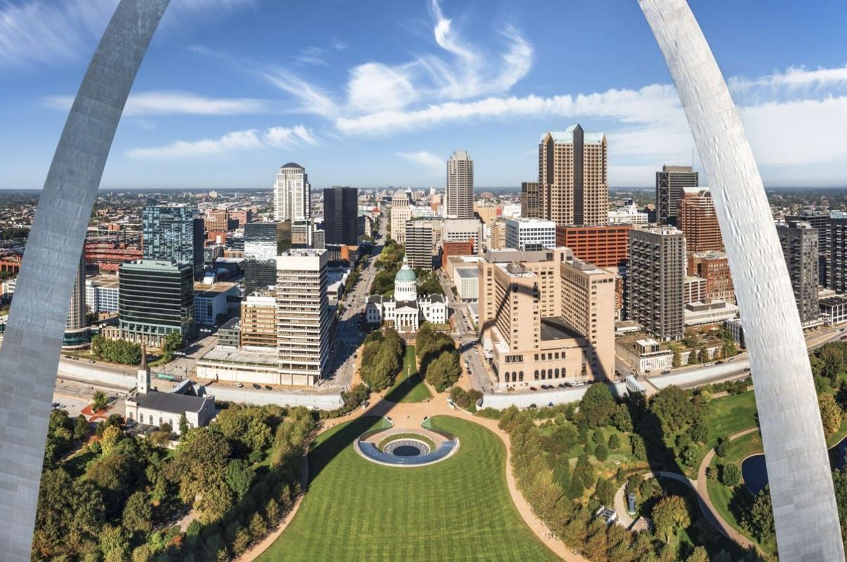 These Are The 7 Cheapest Destinations To Visit In The U.S. This Summer