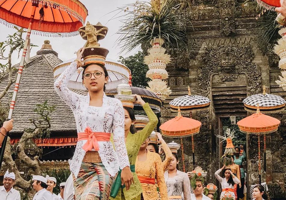 Traveloka reports increased travel demand throughout Asia Pacific
