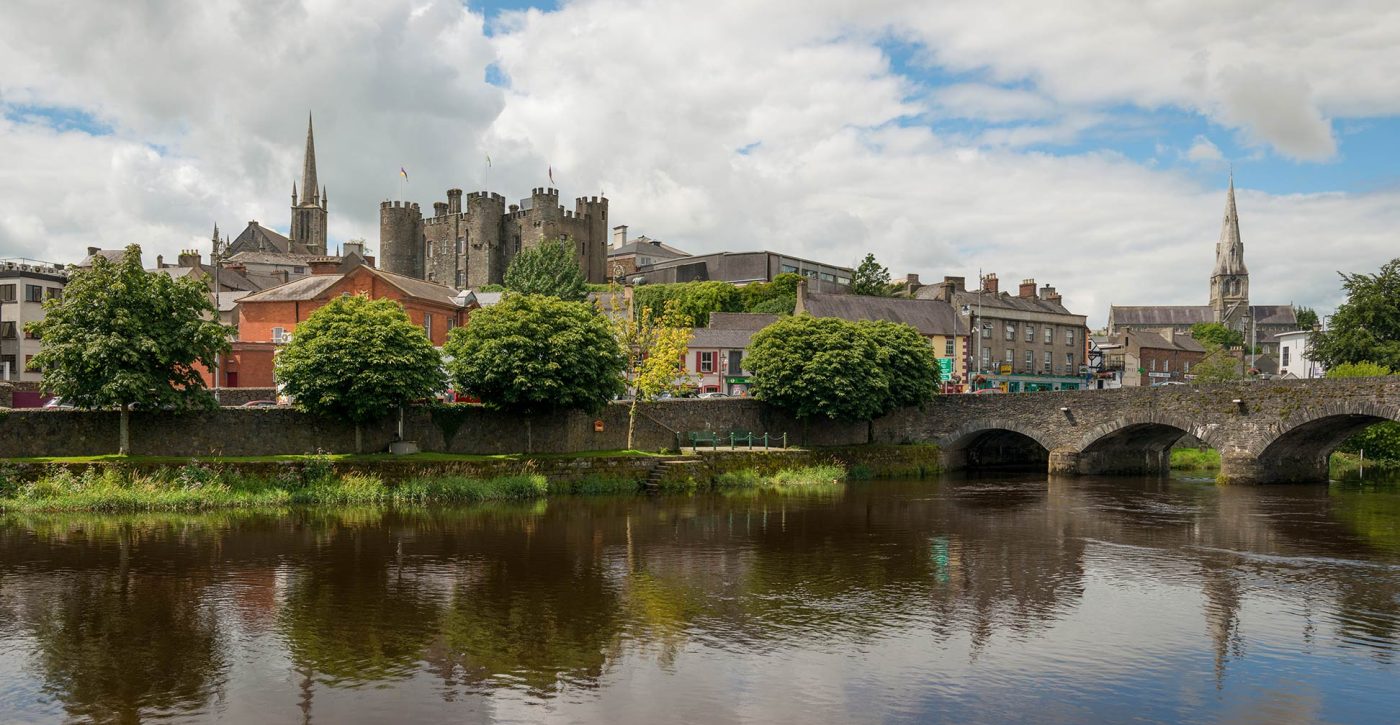 Abercrombie & Kent Travel Group launches in the Republic of Ireland